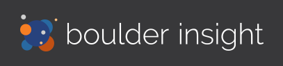 boulder insight group logo