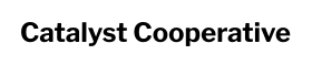 catalyst cooperative logo